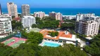 Foto 15 de Apartamento com 3 Quartos à venda, 138m² em Barra da Tijuca, Rio de Janeiro