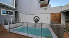 Foto 7 de Casa de Condomínio com 4 Quartos à venda, 180m² em Campo Grande, Rio de Janeiro