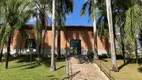 Foto 7 de Casa de Condomínio com 5 Quartos à venda, 385m² em Residencial Flórida, Ribeirão Preto