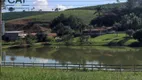 Foto 37 de Fazenda/Sítio com 5 Quartos à venda, 3388000m² em Zona Rural, Ouro Fino