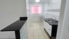 Foto 7 de Apartamento com 2 Quartos à venda, 54m² em Vila das Belezas, São Paulo