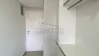 Foto 14 de Apartamento com 3 Quartos para venda ou aluguel, 131m² em Jardim Elite, Piracicaba