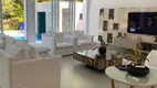 Foto 3 de Casa com 4 Quartos à venda, 322m² em Riviera de São Lourenço, Bertioga