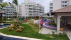 Foto 14 de Apartamento com 3 Quartos à venda, 105m² em Camboinhas, Niterói