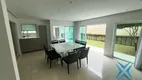 Foto 31 de Casa de Condomínio com 6 Quartos à venda, 380m² em De Lourdes, Fortaleza