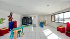 Foto 22 de Apartamento com 3 Quartos à venda, 96m² em Candelária, Natal