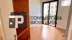 Foto 10 de Apartamento com 3 Quartos à venda, 115m² em Barra da Tijuca, Rio de Janeiro