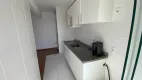 Foto 7 de Apartamento com 2 Quartos à venda, 60m² em Vila Gomes, São Paulo