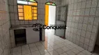 Foto 5 de Casa com 4 Quartos à venda, 200m² em São João, Betim