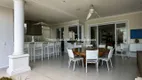 Foto 11 de Casa com 4 Quartos à venda, 366m² em Jardim Acapulco , Guarujá