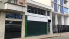 Foto 3 de Ponto Comercial para alugar, 260m² em Centro, Sorocaba