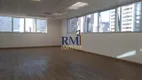 Foto 5 de Sala Comercial à venda, 180m² em Santo Agostinho, Belo Horizonte