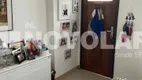 Foto 4 de Casa de Condomínio com 3 Quartos à venda, 133m² em Conjunto Residencial Santa Terezinha, São Paulo