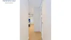 Foto 25 de Apartamento com 2 Quartos à venda, 98m² em Pinheiros, São Paulo