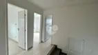 Foto 10 de Casa de Condomínio com 3 Quartos à venda, 157m² em Vargem Pequena, Rio de Janeiro