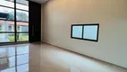 Foto 5 de Casa com 3 Quartos à venda, 400m² em Ponte Alta Norte, Brasília