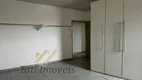 Foto 3 de Apartamento com 2 Quartos à venda, 74m² em Centro, São Carlos