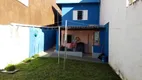 Foto 20 de Casa com 2 Quartos à venda, 100m² em Jardim Alvinopolis, Atibaia