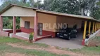 Foto 4 de Fazenda/Sítio com 3 Quartos à venda, 152m² em Núcleo Residencial Castelo Branco, São Carlos