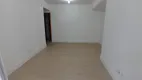 Foto 5 de Apartamento com 2 Quartos à venda, 66m² em Pituba, Salvador