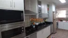 Foto 10 de Sobrado com 5 Quartos à venda, 250m² em Vila Nossa Senhora de Fátima, Guarulhos