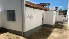 Foto 4 de Casa com 1 Quarto para alugar, 360m² em Vila Bretas, Governador Valadares