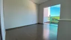 Foto 26 de Casa de Condomínio com 3 Quartos para alugar, 300m² em Alphaville Lagoa Dos Ingleses, Nova Lima