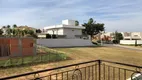 Foto 39 de Casa de Condomínio com 4 Quartos à venda, 500m² em Jardim Maison Du Parc, Indaiatuba