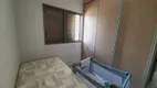 Foto 15 de Apartamento com 3 Quartos à venda, 105m² em Jardim Botânico, Ribeirão Preto