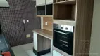 Foto 17 de Apartamento com 3 Quartos à venda, 136m² em Jardim Olympia, São Paulo