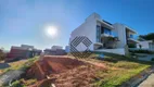 Foto 10 de Lote/Terreno à venda, 250m² em Morros, Sorocaba