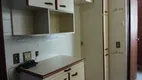 Foto 15 de Apartamento com 2 Quartos para alugar, 65m² em Mansões Santo Antônio, Campinas