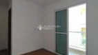 Foto 25 de Apartamento com 2 Quartos à venda, 61m² em Vila Príncipe de Gales, Santo André