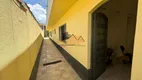 Foto 32 de Casa com 3 Quartos à venda, 160m² em Lajeado, São Paulo