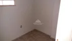 Foto 16 de Apartamento com 3 Quartos à venda, 165m² em Centro, Ribeirão Preto