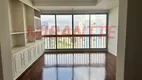 Foto 10 de Apartamento com 4 Quartos à venda, 286m² em Santana, São Paulo