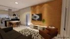 Foto 5 de Casa de Condomínio com 3 Quartos à venda, 149m² em Residencial Maria Julia, São José do Rio Preto