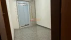 Foto 23 de Cobertura com 2 Quartos à venda, 120m² em Vila Assuncao, Santo André