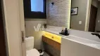 Foto 34 de Casa de Condomínio com 3 Quartos à venda, 135m² em Chacaras Silvania, Valinhos