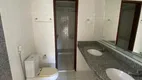 Foto 7 de Apartamento com 3 Quartos à venda, 170m² em Morro Branco, Natal