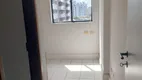 Foto 15 de Apartamento com 3 Quartos à venda, 74m² em Espinheiro, Recife