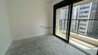 Foto 27 de Apartamento com 4 Quartos à venda, 145m² em Vila Mariana, São Paulo