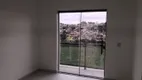 Foto 16 de Sobrado com 3 Quartos à venda, 118m² em Jardim Ceu Azul, Campo Largo