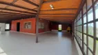Foto 11 de Lote/Terreno à venda, 120m² em Ponta de Baixo, São José