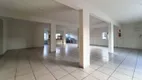 Foto 18 de Apartamento com 2 Quartos à venda, 50m² em Cidade Nova, Itajaí