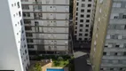 Foto 25 de Apartamento com 4 Quartos à venda, 263m² em Higienópolis, São Paulo