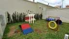 Foto 39 de Apartamento com 1 Quarto para alugar, 43m² em Bosque, Campinas