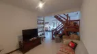 Foto 26 de Casa de Condomínio com 2 Quartos à venda, 257m² em Caucaia do Alto, Cotia