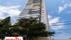 Foto 4 de Apartamento com 2 Quartos à venda, 67m² em Vila Guarani, São Paulo