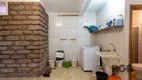 Foto 55 de Casa de Condomínio com 3 Quartos à venda, 273m² em Tristeza, Porto Alegre